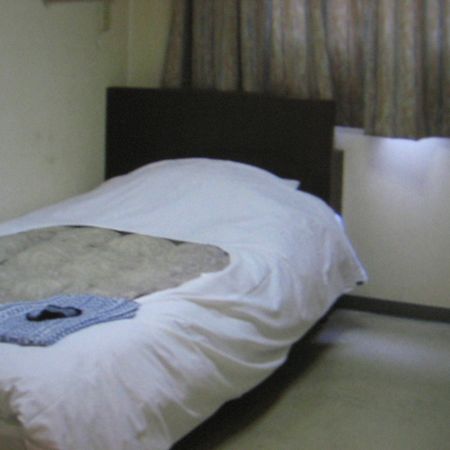 Business Hotel Shinsuma Hekinan Esterno foto