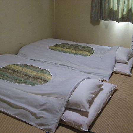 Business Hotel Shinsuma Hekinan Esterno foto