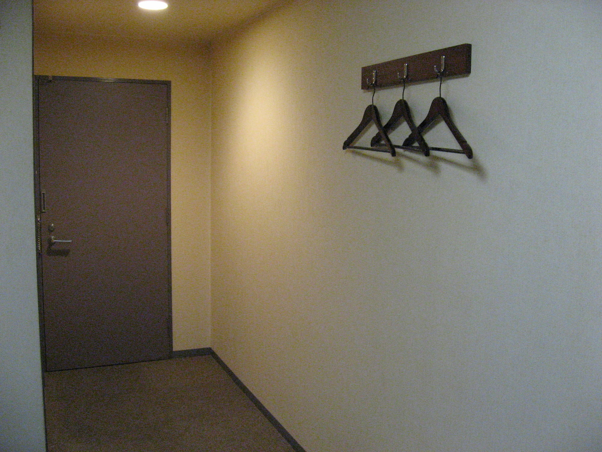 Business Hotel Shinsuma Hekinan Esterno foto